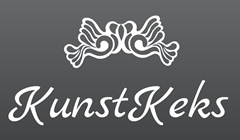 https://www.kunstkeks.de index.html